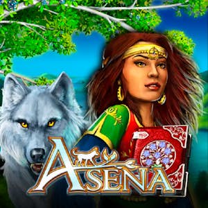 Asena Thumbnail