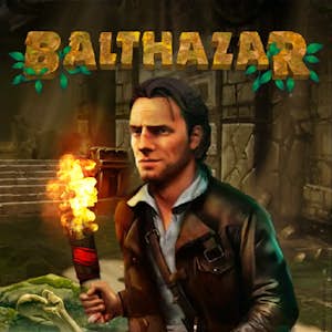 Balthazar Thumbnail