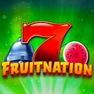 Fruitnation Thumbnail