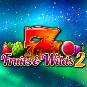 Fruits and Wilds 2 Thumbnail
