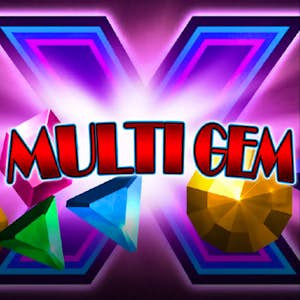 Multi Gem Thumbnail