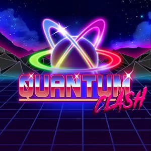 Quantum Clash Thumbnail