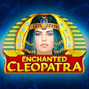 Enchanted Cleopatra Thumbnail
