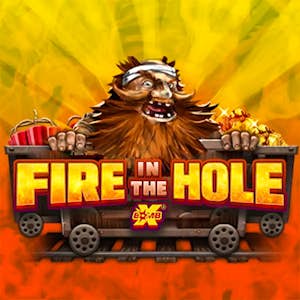 Fire in the hole Thumbnail