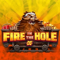 Fire in the hole Thumbnail