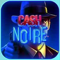 Cash Noire Thumbnail