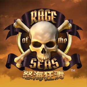 Rage of the Seas Thumbnail