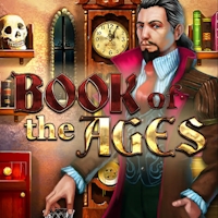 Book of the Ages Thumbnail