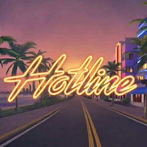 Hotline Thumbnail