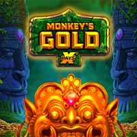 Monkey’s Gold Thumbnail