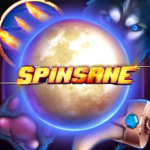Spinsane Thumbnail