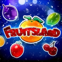 FruitsLand Thumbnail