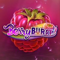 Berryburst Thumbnail