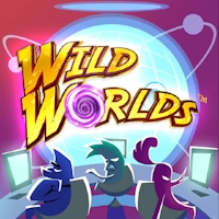 Wild Worlds Thumbnail