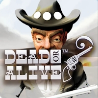 Dead or Alive Thumbnail