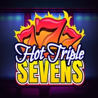 Hot Triple Seven Thumbnail