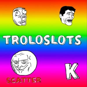 Troloslots Thumbnail