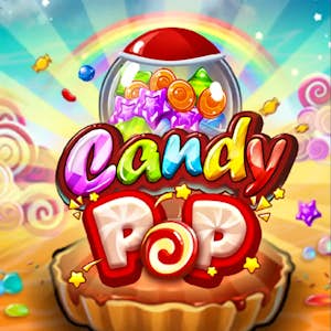 Candy Pop Thumbnail