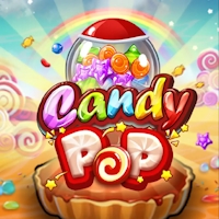 Candy Pop Thumbnail