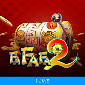 FaFaFa 2 Thumbnail