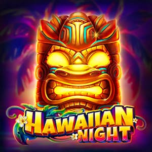 Hawaiian Night Thumbnail