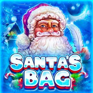 Santa's Bag Thumbnail