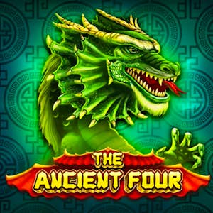 The Ancient Four Thumbnail