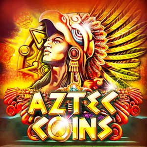 Aztec Coins Thumbnail