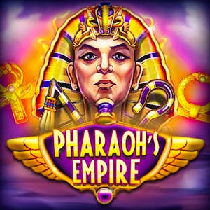 Pharaoh's Empire Thumbnail