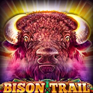 Bison Trail Thumbnail