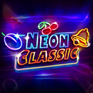 Neon Classic Thumbnail