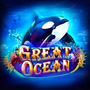 Great Ocean Thumbnail