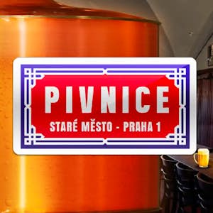 Pivnice Thumbnail