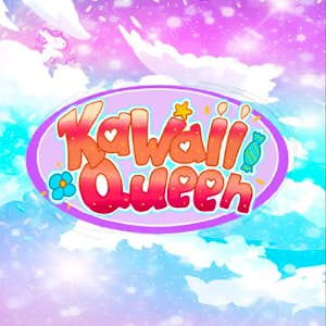 Kawaii Queen Thumbnail