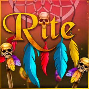 The Rite Thumbnail