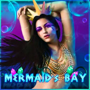 Mermaid's Bay Thumbnail