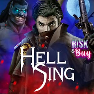 Hell'Sing Thumbnail