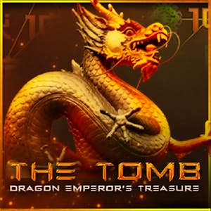 The Tomb Thumbnail