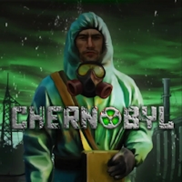 Chernobyl Thumbnail