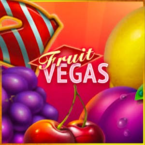 Fruit Vegas Thumbnail