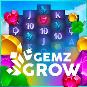 Gemz Grow Thumbnail