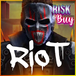 The Riot Thumbnail