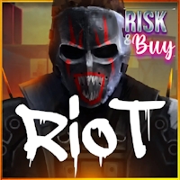 The Riot Thumbnail