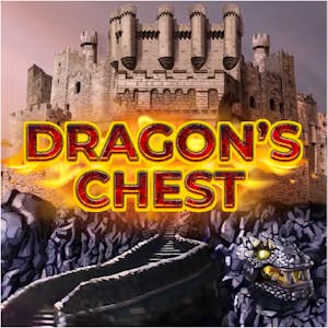 Dragons chest Thumbnail