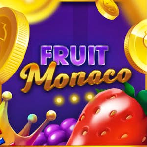 Fruit Monaco Thumbnail