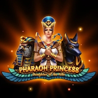 Pharaos Princess Thumbnail