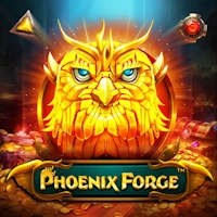 Phoenix Forge Thumbnail