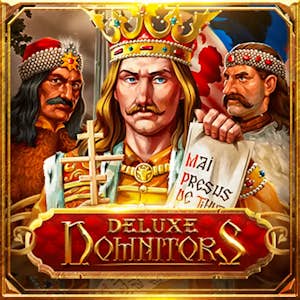 Domnitors Deluxe Thumbnail