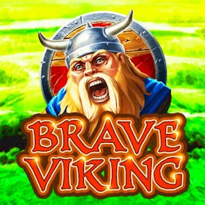Brave Viking Thumbnail