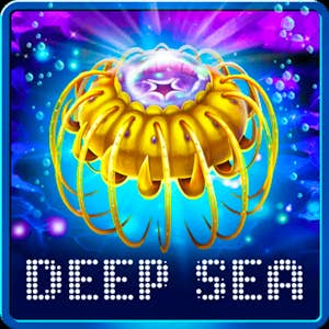 Deep Sea Thumbnail